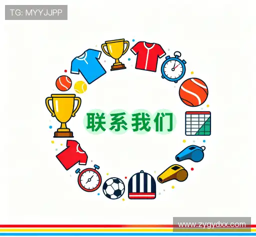 获取方案